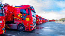 20260207-Kuypers-Kessel-00217